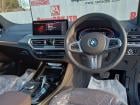 BMW IX3 M SPORTS 2021