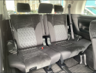 TOYOTA ALPHARD 2.5 S PACKAGE 2020