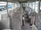 HINO LIESSE 24 Seater Bus 2009