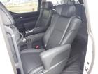 TOYOTA ALPHARD S C PACKAGE 2022