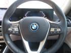 BMW I4 E DRIVE 40 2022