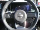 NISSAN NOTE E POWER S 2021