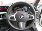 BMW 1 SERIES 118I M SPORTS 2020