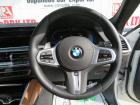 BMW X6 XDRIVE35DM SPORTS 2022