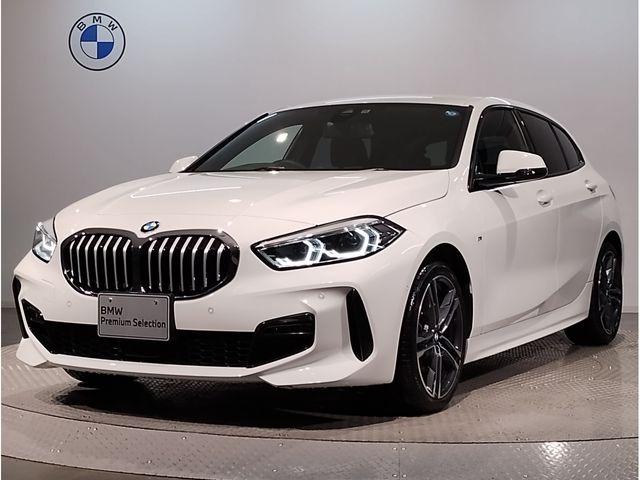 BMW BMW 1series