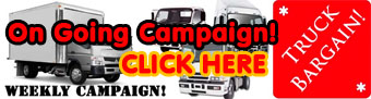 Truck-Campaign